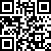 https://mehrnews.com/xW6mq