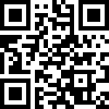 https://mehrnews.com/x37NdC