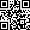 https://mehrnews.com/x3cMhZ