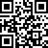 https://mehrnews.com/x37HSG