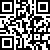 https://mehrnews.com/x38Npd
