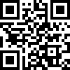 https://mehrnews.com/x393xv
