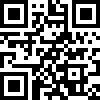 https://mehrnews.com/x3bJMN