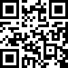 https://mehrnews.com/xZkfn
