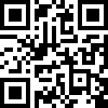 https://mehrnews.com/x383Qg