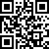 https://mehrnews.com/x39GRZ