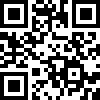 https://mehrnews.com/x3bKSy