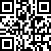 https://mehrnews.com/x382Vn