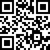 https://mehrnews.com/x3cRwg