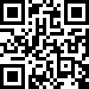 https://mehrnews.com/x39NKR