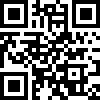 https://mehrnews.com/xP2zg