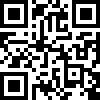 https://mehrnews.com/x38hnt