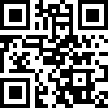 https://mehrnews.com/xQNJ2