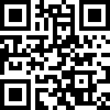 https://mehrnews.com/xRC5h