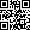 https://mehrnews.com/xjRpq