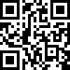 https://mehrnews.com/x3cFHm