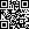 https://mehrnews.com/xRnc4