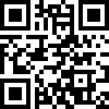 https://mehrnews.com/xx44M