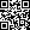 https://mehrnews.com/x9JMP