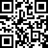 https://mehrnews.com/x3cj7k