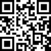 https://mehrnews.com/xZscw