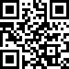 https://mehrnews.com/x3ch6W