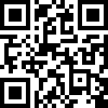 https://mehrnews.com/x37FtM