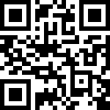 https://mehrnews.com/x37jpR