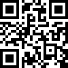 https://mehrnews.com/x34HJJ