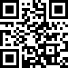 https://mehrnews.com/x3cQ2S