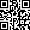 https://mehrnews.com/x37xmT