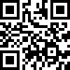 https://mehrnews.com/xcHT6