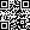 https://mehrnews.com/x3d4XK