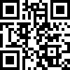 https://mehrnews.com/xWgQX