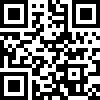 https://mehrnews.com/x3dtmQ