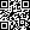 https://mehrnews.com/x34f4G