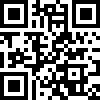 https://mehrnews.com/xRq9w