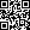 https://mehrnews.com/x329nh