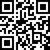 https://mehrnews.com/x397wd