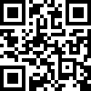 https://mehrnews.com/x37NbQ