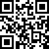 https://mehrnews.com/xWk4R