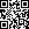 https://mehrnews.com/xpgCZ