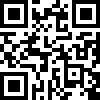 https://mehrnews.com/xY2mf