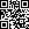 https://mehrnews.com/xR3jy
