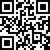 https://mehrnews.com/x3b4HN