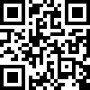https://mehrnews.com/x32mVN