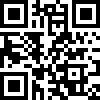 https://mehrnews.com/xDBXT