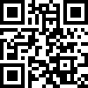 https://mehrnews.com/xRKWR