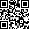 https://mehrnews.com/x362cQ