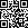 https://mehrnews.com/x38KXL